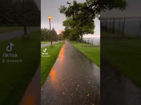 كل مابتخيل صورتك