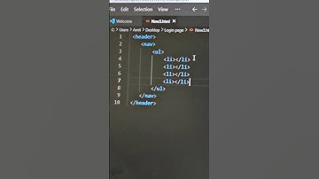 Junior developer Vs. Senior developer 💀 #coding #html #cssanimation #trending #developer #codingtime