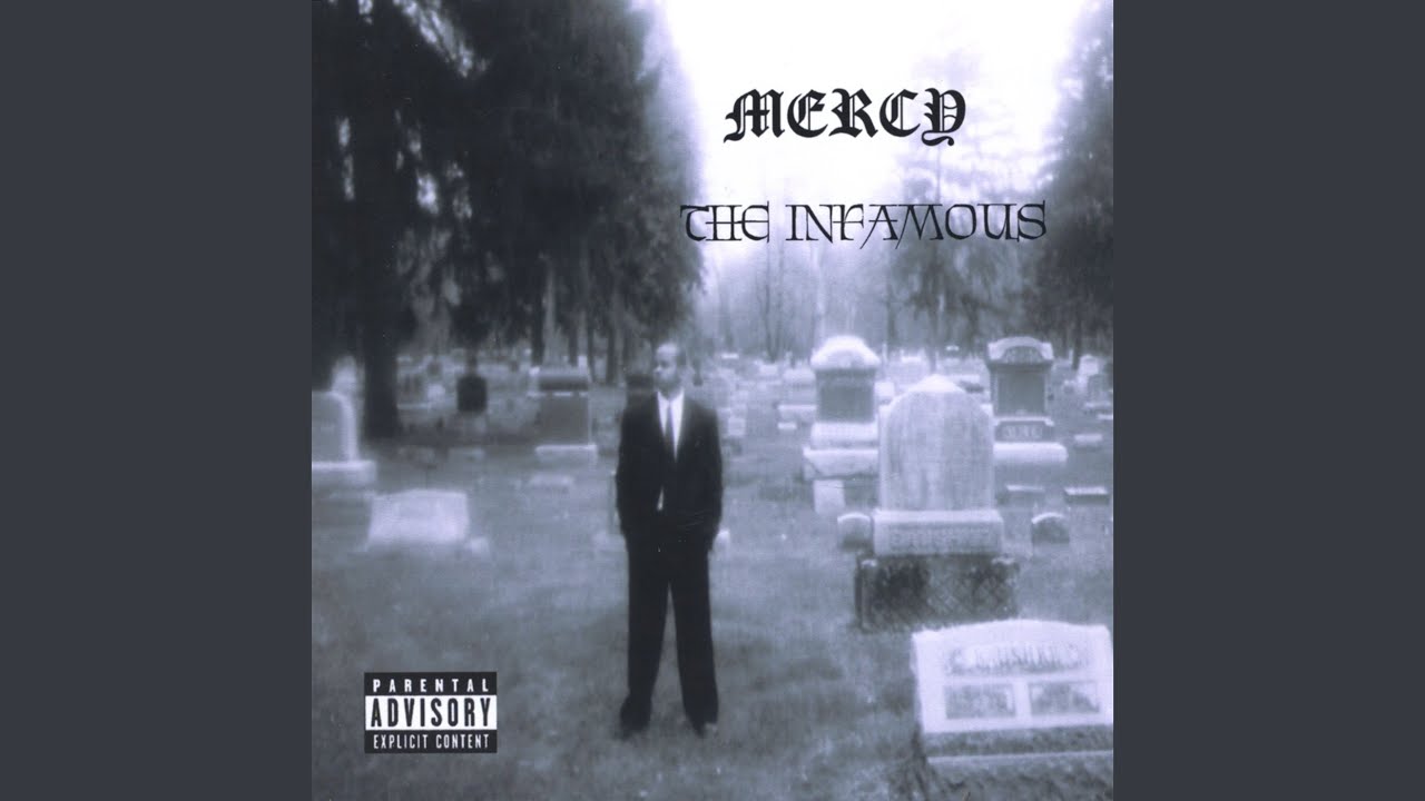 Watch Interview (Interlude) on YouTube Watch Interview (Interlude) on YouTube