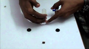Tenet Technetronics: Demonstration of Interfacing TILT sensor with Arduino