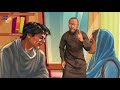 Episode33 Urgent BoTwabi Ambia Mdrumshahangu Huka MiDeulona Aibu Shatsindae Inudemana Ritso Uzaya Episode33 Urgent BoTwabi Ambia Mdrumshahangu Huka MiDeulona Aibu Shatsindae Inudemana Ritso Uzaya