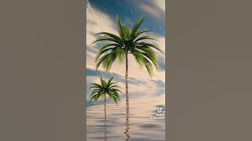 تلاوة طيبة للشيخ علي جابر #quran