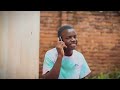 Misheteller Kuno Ft Rion X M History X Em Jayz Official Music Video Dir By Pyte