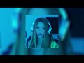 Shakira Bzrp 53 Sped Up 