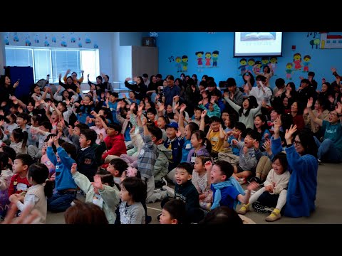 KCPC 주간뉴스 - 8/10/2025