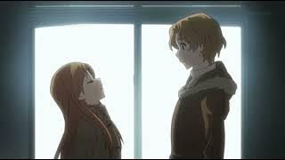 Najm - RIRI & ROCKY Ft Manal (𝖘𝖑𝖔𝖜𝖊𝖉   𝖗𝖊𝖛𝖊𝖗𝖇)