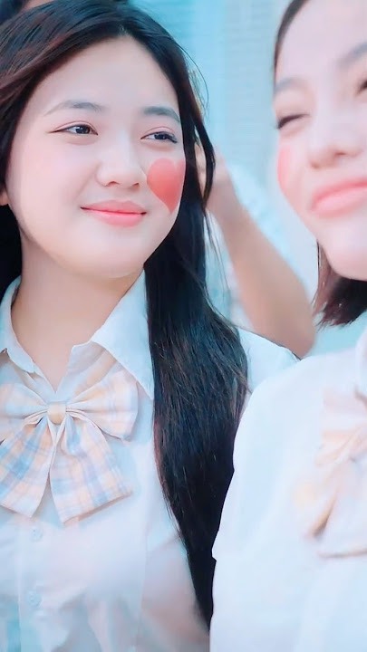 Download lagu Instead of Anger… Let’s Choose Kindness 💕#jenid