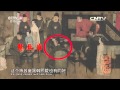 20150413 文明之旅  余辉解密韩熙载夜宴图