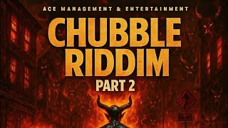 Big Red HD - We Head Gone (Chubble Riddim Pt. 2) SOCA 2026