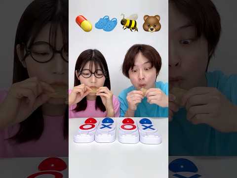 Saito09 funny video 😂😂😂 #shorts