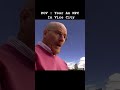 GTA 6 Vice City NPCs Reaction To The Trailer 😂