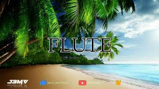 Konshens X Demarco \