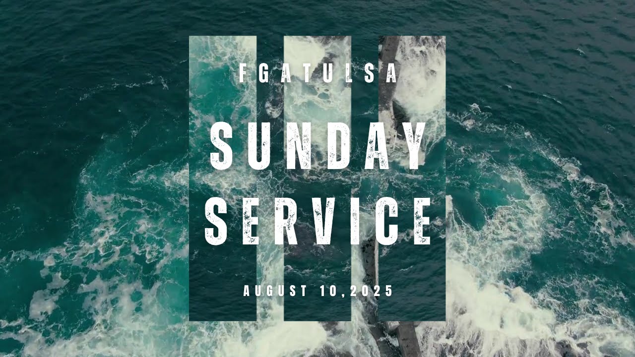 Burmese Service # August 10, 2025