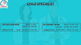 Our Doctor's Team screenshot 4