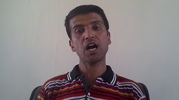 What is the difference B/w Library & Framework