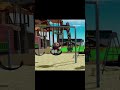 مهتمه بـ روه جاي وون نامجيو حسابي لك Player124 Squidgame Shorts Explore Fyp Korea Kpop مهتمه بـ روه جاي وون نامجيو حسابي لك Player124 Squidgame Shorts Explore Fyp Korea Kpop
