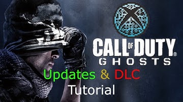 How to Install TitleUpdates and DLC for Xenia (Fixed Audio)