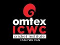 KAPTURE SALIL VS OMTEX PRITHVI