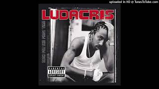 Watch Ludacris 1st  10 video