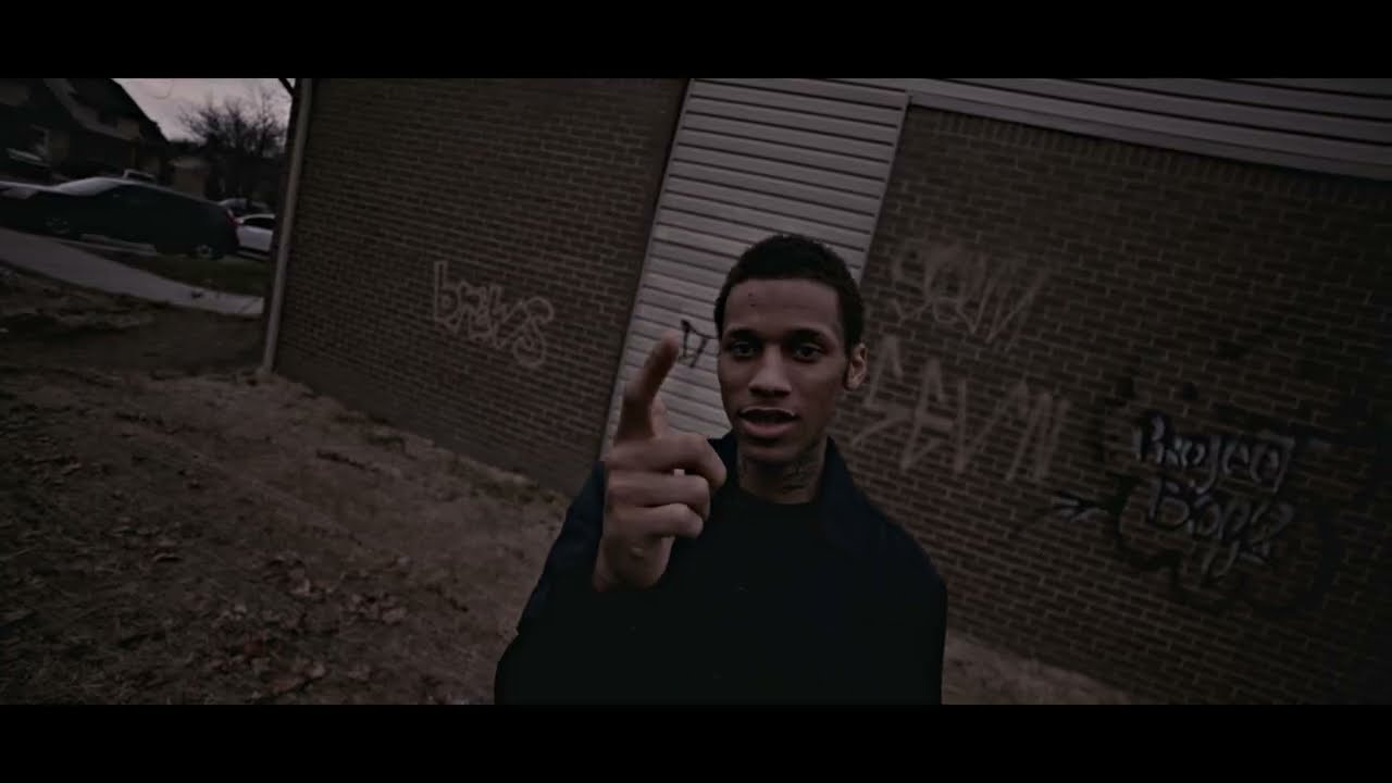 Watch YBN Lil Bro - Last Warning (Official Music Video) Directed By @LacedVisuals on YouTube Watch YBN Lil Bro - Last Warning (Official Music Video) Directed By @LacedVisuals on YouTube