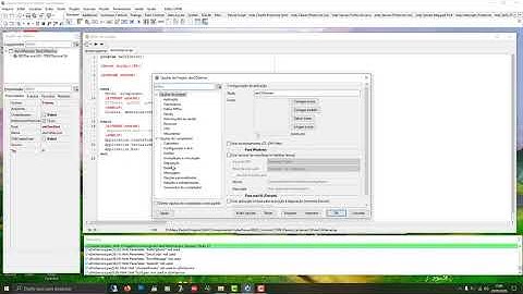 REST Dataware CORE - CGI Extremamente pequenos
