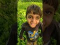 Maa Mobile is live! Hum aaj aapko sikhayenge ki khet me pani cantrol Kaise karte haii 😂😂😂