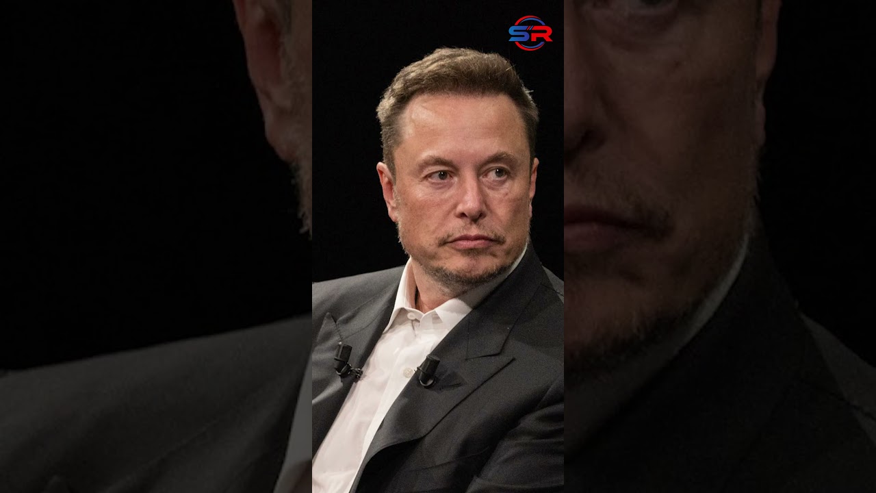 Lending people opportunities. 