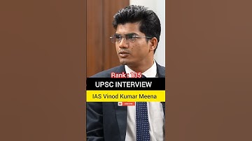 UPSC TOPPER INTERVIEW IN HINDI|| IPS AND PCS INTERVIEW QUESTIONS|| GK QUESTIONS AND ANSWERS