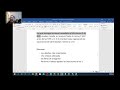Acciones Remediales Prod2 5B