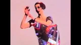 One of my first video experiment on New York)) by Laurent Gentot