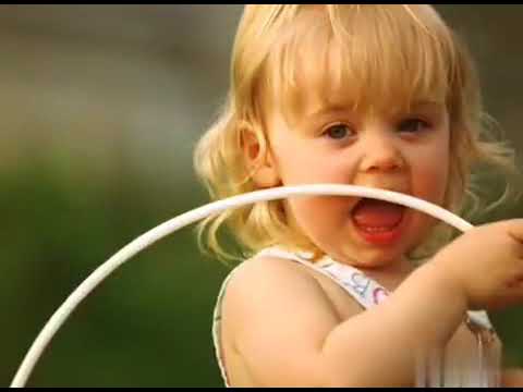 ساعات يشتاق ليوم عشته وانا صغير جميله اوي اسمعوهاااااااا