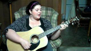 I Just Want to Thank You Lord by: Heather Berry (song of the day44) chords