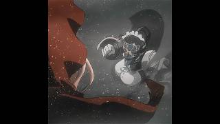 Yuri Alpha | Edit | #overlord #overlordanime #anime #isekai #animeedit