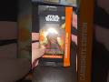 Opening Rare Star Wars Unlimited Cards! (Lawless Time Carbonite)