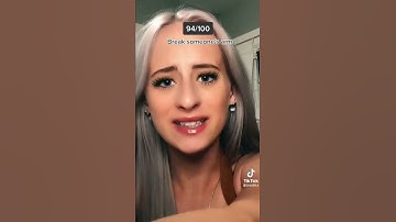 POV 4/4 Finale the first person to complete 100 task wins $100 000