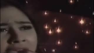 Download lagu Air mata surga-Dewi Sandra (Cover Prily and Aliando)