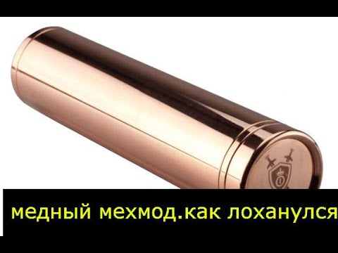 Шторы для дачи (44 фото) 65 Шторы для дачи (44 фото) 22