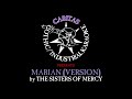 Miniature de la vidéo de la chanson Marian (Instrumental)
