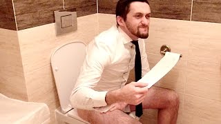 Mannequin Challenge - Challenge Manichino