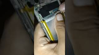 oppo a37f/fw Edl test point when volume keys not working