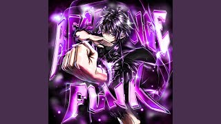 Resonance (Funk Sped Up)