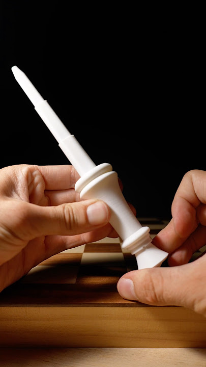 most powerful queen on the board