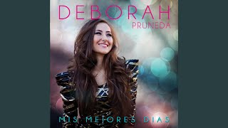 Lo Mejor de Mi Mundo