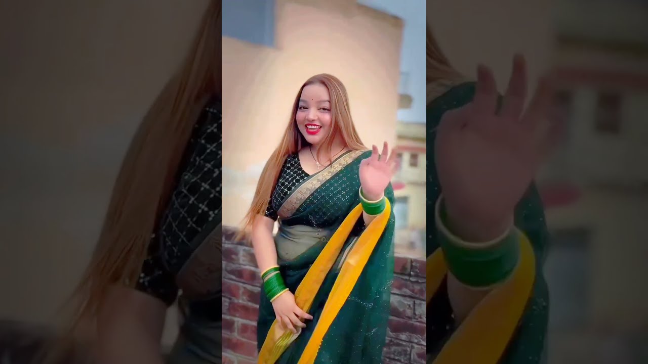 #Video ~ |😱 Kat leb Nas Raja Ji | #shilpi raj #trending #bhojpurisong #bhojpurireels