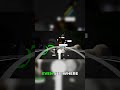 PANICKING in Astroneer! Almost Lost Everything