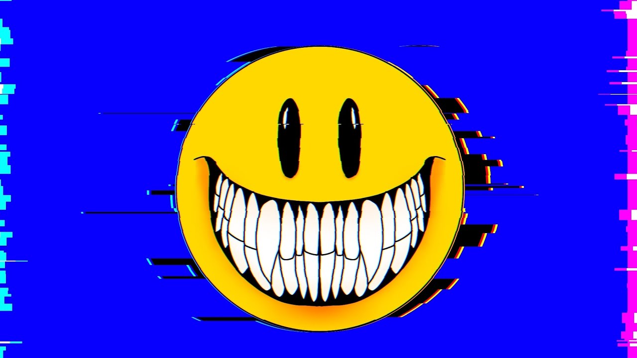 Day 13-KILL THEM [Smiley Archives] - YouTube