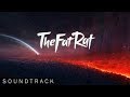 Thefatrat  warrior song dota 2 music pack