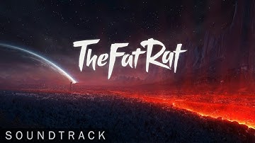 Thumbnail of TheFatRat - Warrior Song (DOTA 2 Music Pack)
