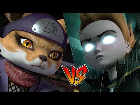 Жасөспірім мутант Ниндзя тасбақаларындағы жалаңаш Апрель ОНил