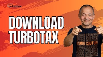 How To Download TurboTax with License Code TurboTax Download (Step-By-Step)